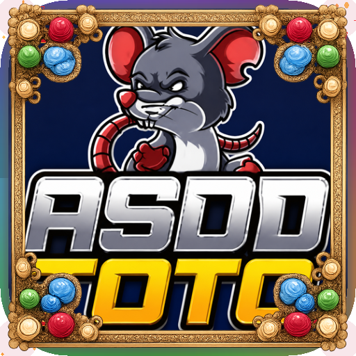 asdtoto — galeri pratinjau - APK Resmi