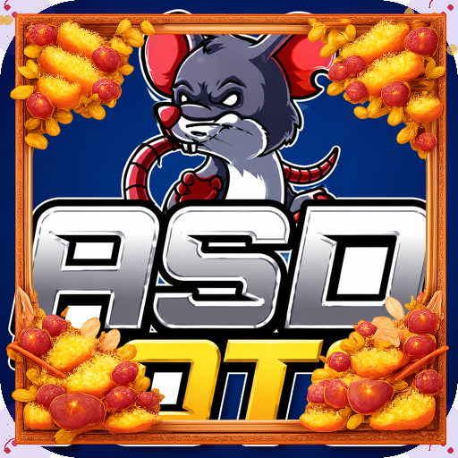 asdtoto — galeri pratinjau Resmi APK